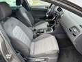 Volkswagen Golf Variant 1.4 TSI  R line Gris - thumbnail 15