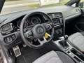Volkswagen Golf Variant 1.4 TSI  R line Gris - thumbnail 11