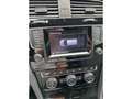 Volkswagen Golf Variant 1.4 TSI  R line Gris - thumbnail 17