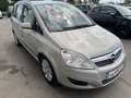 Opel Zafira 1,9 CDTI Edition * 7 SITZER * SOFORT FNANZERUNG... Grau - thumbnail 7