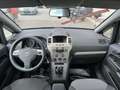 Opel Zafira 1,9 CDTI Edition * 7 SITZER * SOFORT FNANZERUNG... Grau - thumbnail 12