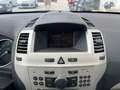 Opel Zafira 1,9 CDTI Edition * 7 SITZER * SOFORT FNANZERUNG... Grau - thumbnail 13