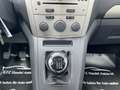 Opel Zafira 1,9 CDTI Edition * 7 SITZER * SOFORT FNANZERUNG... Grau - thumbnail 14