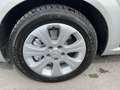 Opel Zafira 1,9 CDTI Edition * 7 SITZER * SOFORT FNANZERUNG... Grau - thumbnail 9