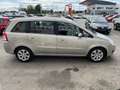 Opel Zafira 1,9 CDTI Edition * 7 SITZER * SOFORT FNANZERUNG... Grau - thumbnail 6