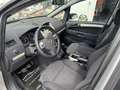 Opel Zafira 1,9 CDTI Edition * 7 SITZER * SOFORT FNANZERUNG... Grau - thumbnail 10