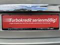 Opel Zafira 1,9 CDTI Edition * 7 SITZER * SOFORT FNANZERUNG... Grau - thumbnail 17