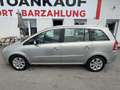 Opel Zafira 1,9 CDTI Edition * 7 SITZER * SOFORT FNANZERUNG... Grau - thumbnail 2