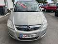 Opel Zafira 1,9 CDTI Edition * 7 SITZER * SOFORT FNANZERUNG... Grau - thumbnail 8