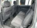 Opel Zafira 1,9 CDTI Edition * 7 SITZER * SOFORT FNANZERUNG... Grau - thumbnail 11