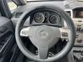 Opel Zafira 1,9 CDTI Edition * 7 SITZER * SOFORT FNANZERUNG... Grau - thumbnail 15