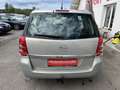 Opel Zafira 1,9 CDTI Edition * 7 SITZER * SOFORT FNANZERUNG... Grau - thumbnail 4