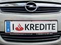 Opel Zafira 1,9 CDTI Edition * 7 SITZER * SOFORT FNANZERUNG... Grau - thumbnail 16