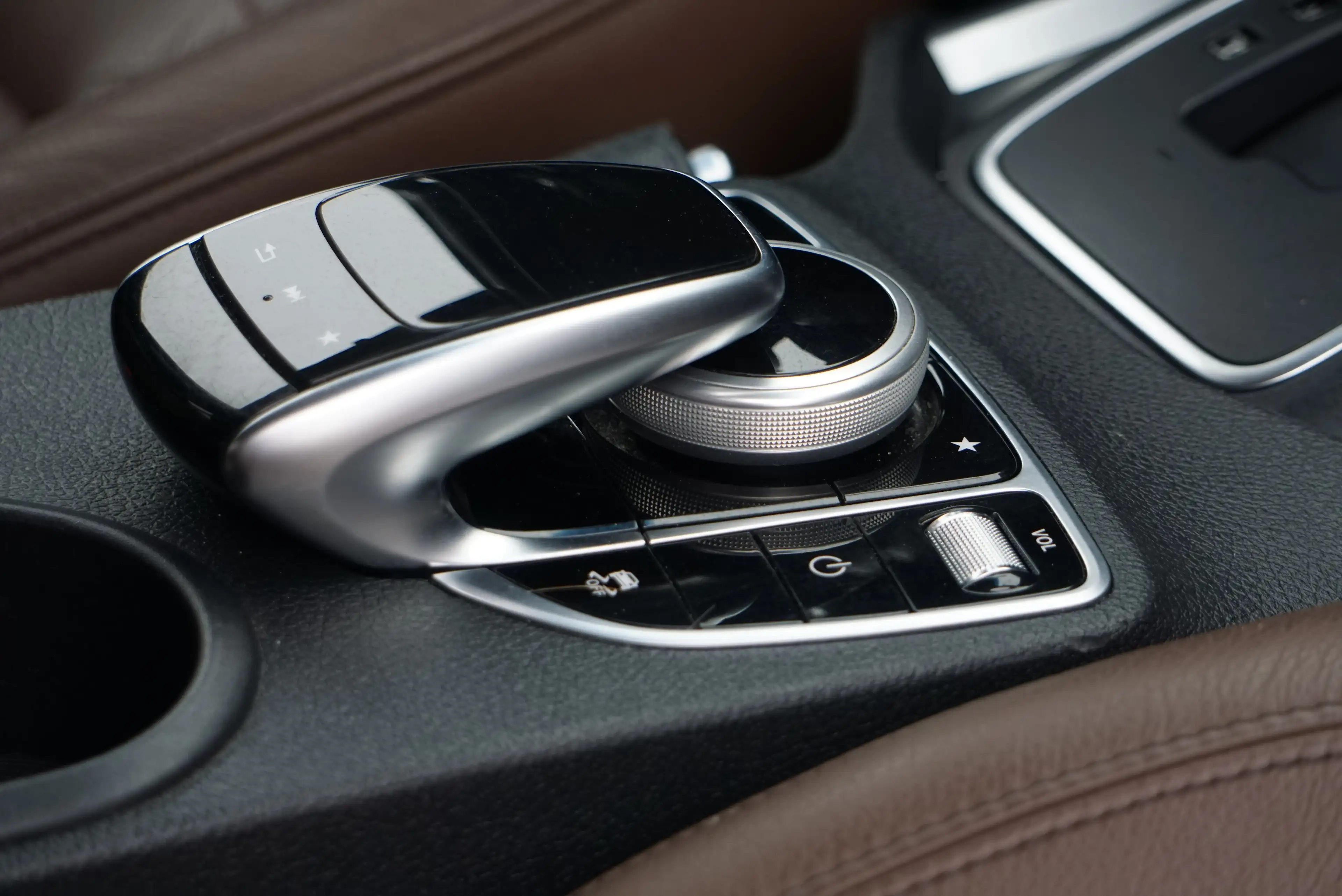 Mercedes-Benz X 250 d 4Matic AUTO CAM NAVI PDC FULL LED GARANTIE 12 MOIS — photo 15
