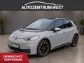 Volkswagen ID.3 Pro Performance  62kWh...NAVI/LED/RFK Grau - thumbnail 1