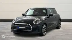 MINI Cooper SE 184ch  Essential BVA