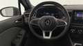 Renault Clio TCe Techno 67kW Blau - thumbnail 9