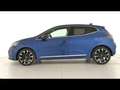 Renault Clio TCe Techno 67kW Blau - thumbnail 3