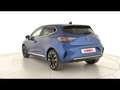 Renault Clio TCe Techno 67kW Blau - thumbnail 5