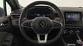 Renault Clio TCe Techno 67kW Blau - thumbnail 8