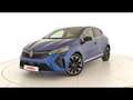 Renault Clio TCe Techno 67kW Blau - thumbnail 1