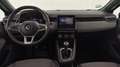 Renault Clio TCe Techno 67kW Blau - thumbnail 10