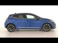 Renault Clio TCe Techno 67kW Blau - thumbnail 6