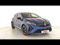 Renault Clio TCe Techno 67kW Blau - thumbnail 2