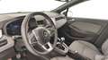 Renault Clio TCe Techno 67kW Blau - thumbnail 11