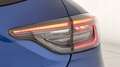 Renault Clio TCe Techno 67kW Blau - thumbnail 24