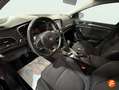 Renault Megane 1.5dCi Blue Intens 85kW Negro - thumbnail 8