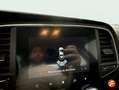 Renault Megane 1.5dCi Blue Intens 85kW Negro - thumbnail 18