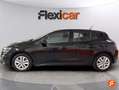 Renault Megane 1.5dCi Blue Intens 85kW Negro - thumbnail 4