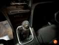 Renault Megane 1.5dCi Blue Intens 85kW Negro - thumbnail 15