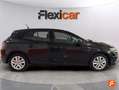 Renault Megane 1.5dCi Blue Intens 85kW Negro - thumbnail 3