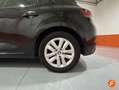 Renault Megane 1.5dCi Blue Intens 85kW Negro - thumbnail 19