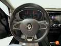 Renault Megane 1.5dCi Blue Intens 85kW Negro - thumbnail 9