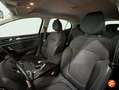 Renault Megane 1.5dCi Blue Intens 85kW Negro - thumbnail 13