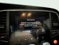 Renault Megane 1.5dCi Blue Intens 85kW Negro - thumbnail 17
