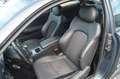 Mercedes-Benz CLC CLC -Klasse CLC 180 Kompressor Gris - thumbnail 11