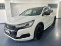 DS Automobiles DS 4 DS4 1.6 bluehdi So Chic s Blanco - thumbnail 2