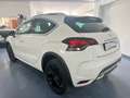 DS Automobiles DS 4 DS4 1.6 bluehdi So Chic s Blanco - thumbnail 6