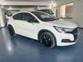 DS Automobiles DS 4 DS4 1.6 bluehdi So Chic s Blanco - thumbnail 4