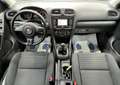 Volkswagen Golf 1.6 CR TDi Trendline/AIRCO/GPS/PDC/GARANTIE 12 M Schwarz - thumbnail 5