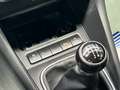 Volkswagen Golf 1.6 CR TDi Trendline/AIRCO/GPS/PDC/GARANTIE 12 M Zwart - thumbnail 9