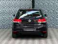 Volkswagen Golf 1.6 CR TDi Trendline/AIRCO/GPS/PDC/GARANTIE 12 M Zwart - thumbnail 15
