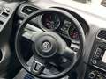 Volkswagen Golf 1.6 CR TDi Trendline/AIRCO/GPS/PDC/GARANTIE 12 M Schwarz - thumbnail 6