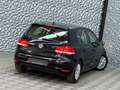 Volkswagen Golf 1.6 CR TDi Trendline/AIRCO/GPS/PDC/GARANTIE 12 M Noir - thumbnail 4