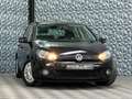 Volkswagen Golf 1.6 CR TDi Trendline/AIRCO/GPS/PDC/GARANTIE 12 M Noir - thumbnail 3