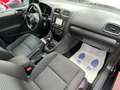 Volkswagen Golf 1.6 CR TDi Trendline/AIRCO/GPS/PDC/GARANTIE 12 M Zwart - thumbnail 18